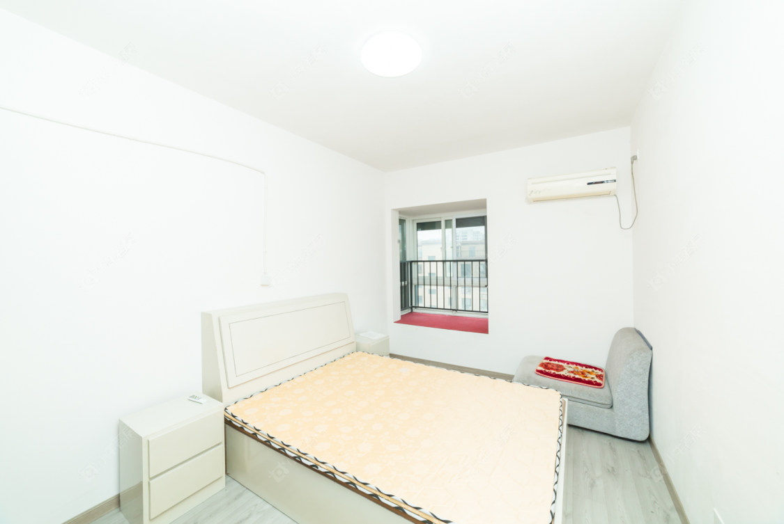 豪景家园房源室内图 常州豪景家园在售二手房源室内图_小牛看房