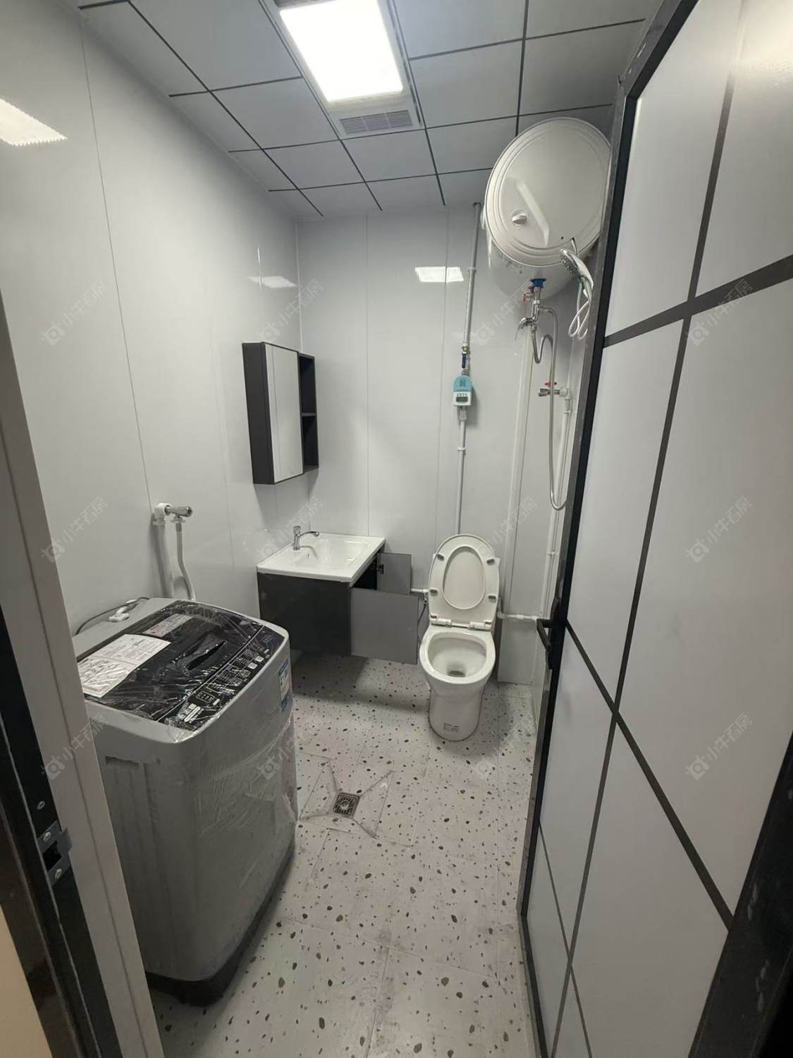 龙栖花园房源 常州龙栖花园在租房源_小牛看房