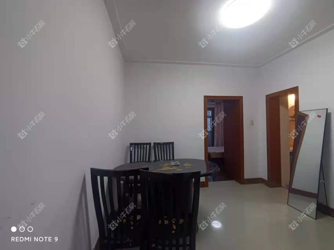 常州北太平桥在租房源_小牛看房