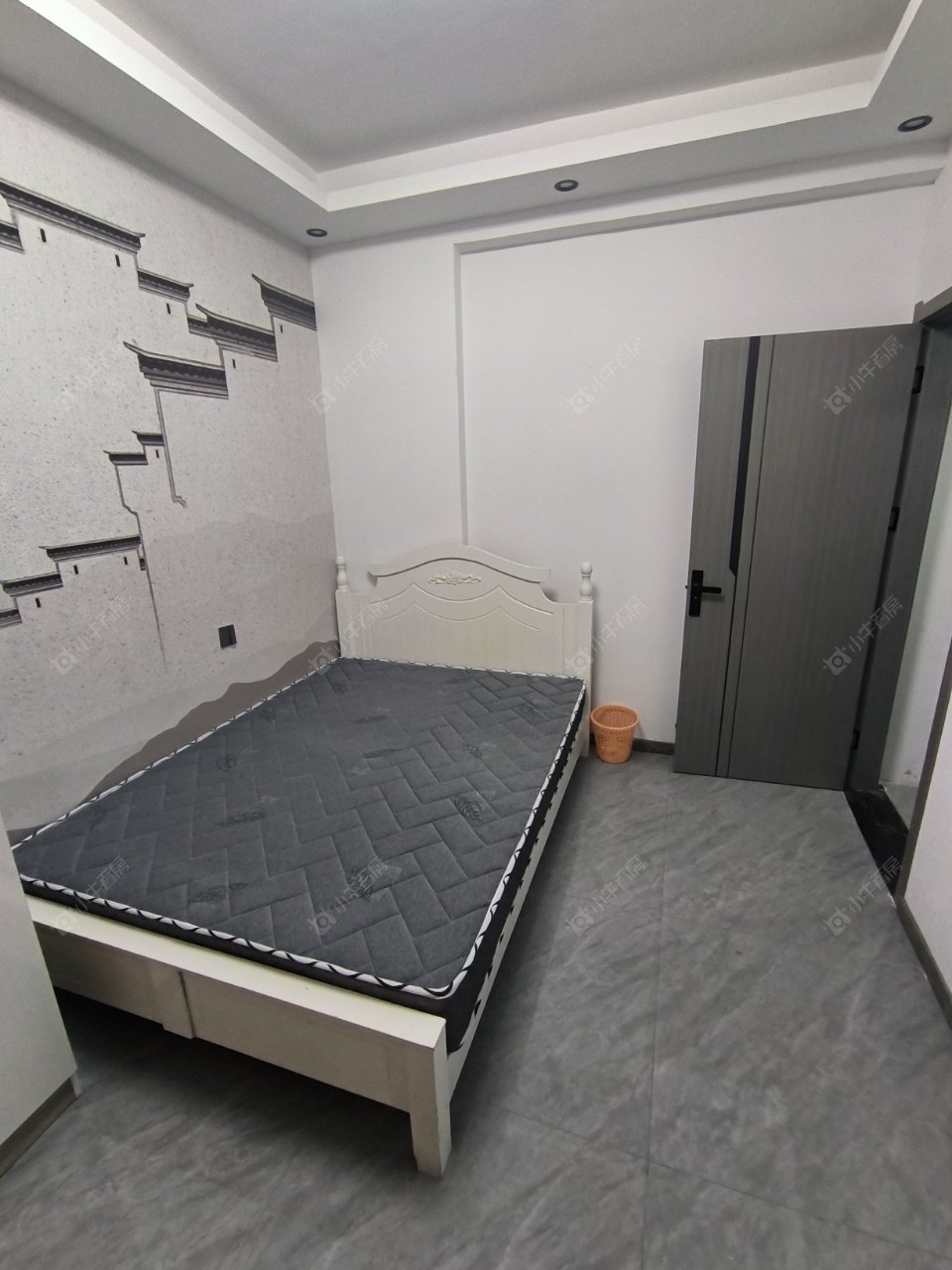 常州大名城西区在租房源_小牛看房