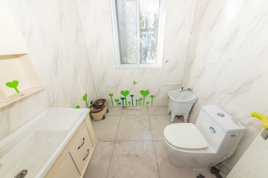 百馨西苑三期房源室内图 常州百馨西苑三期在售二手房源室内图_小牛看房