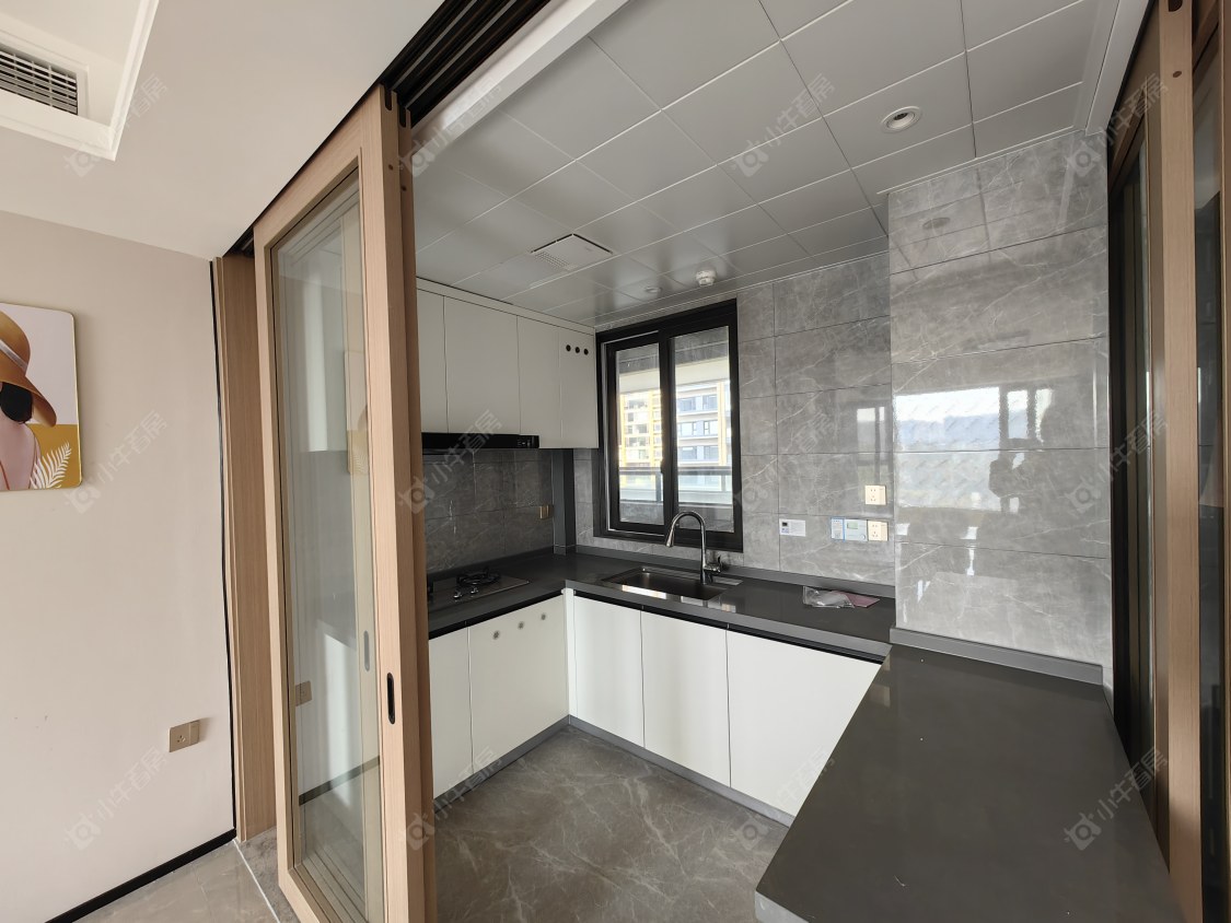 万科新都会房源 常州万科新都会在租房源_小牛看房