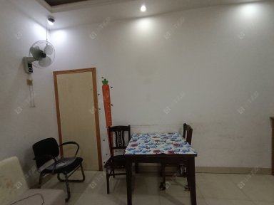 常州河苑家园北苑在租房源室内图_小牛看房