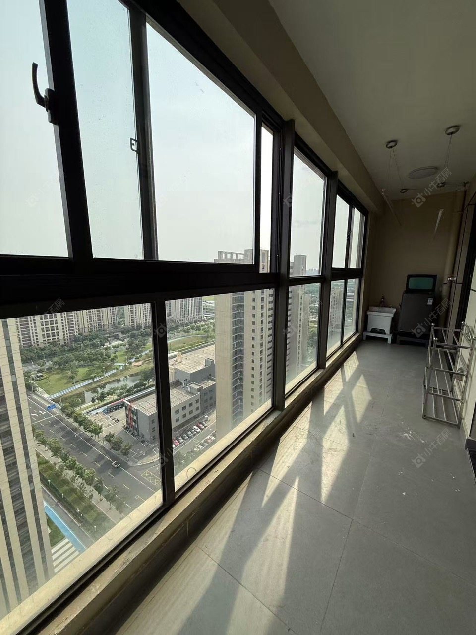 常州绿地香港名墩道租房_绿地香港名墩道3室2厅房源出租