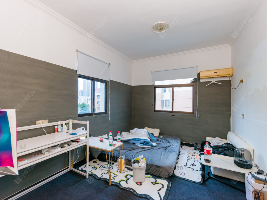 常州新市路在售二手房源室内图_小牛看房