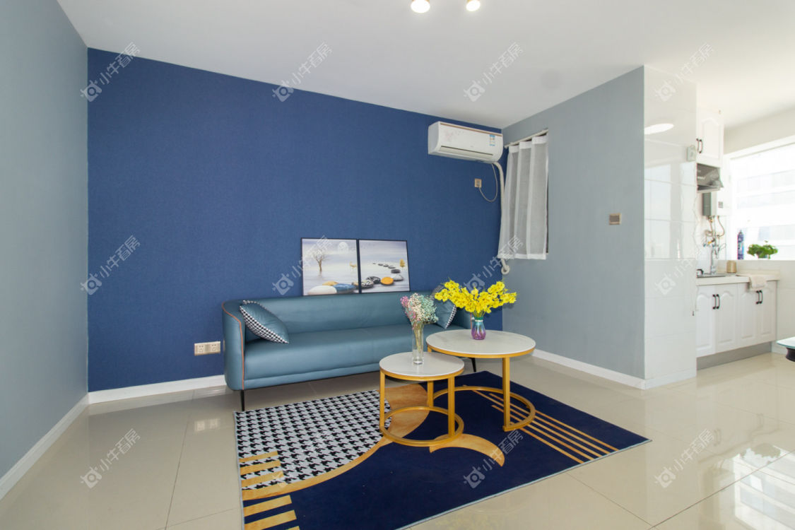 银河湾电脑城房源室内图 常州银河湾电脑城在租房源室内图_小牛看房