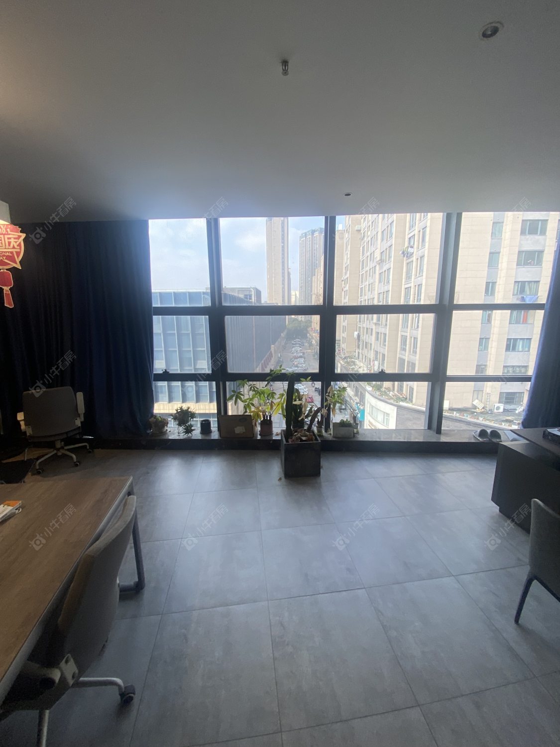 常州典雅商业广场在租房源室内图_小牛看房