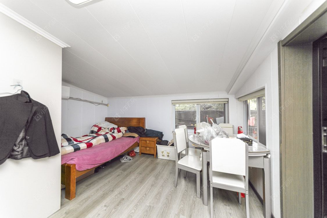 常州怀德中路在售二手房源室内图_小牛看房