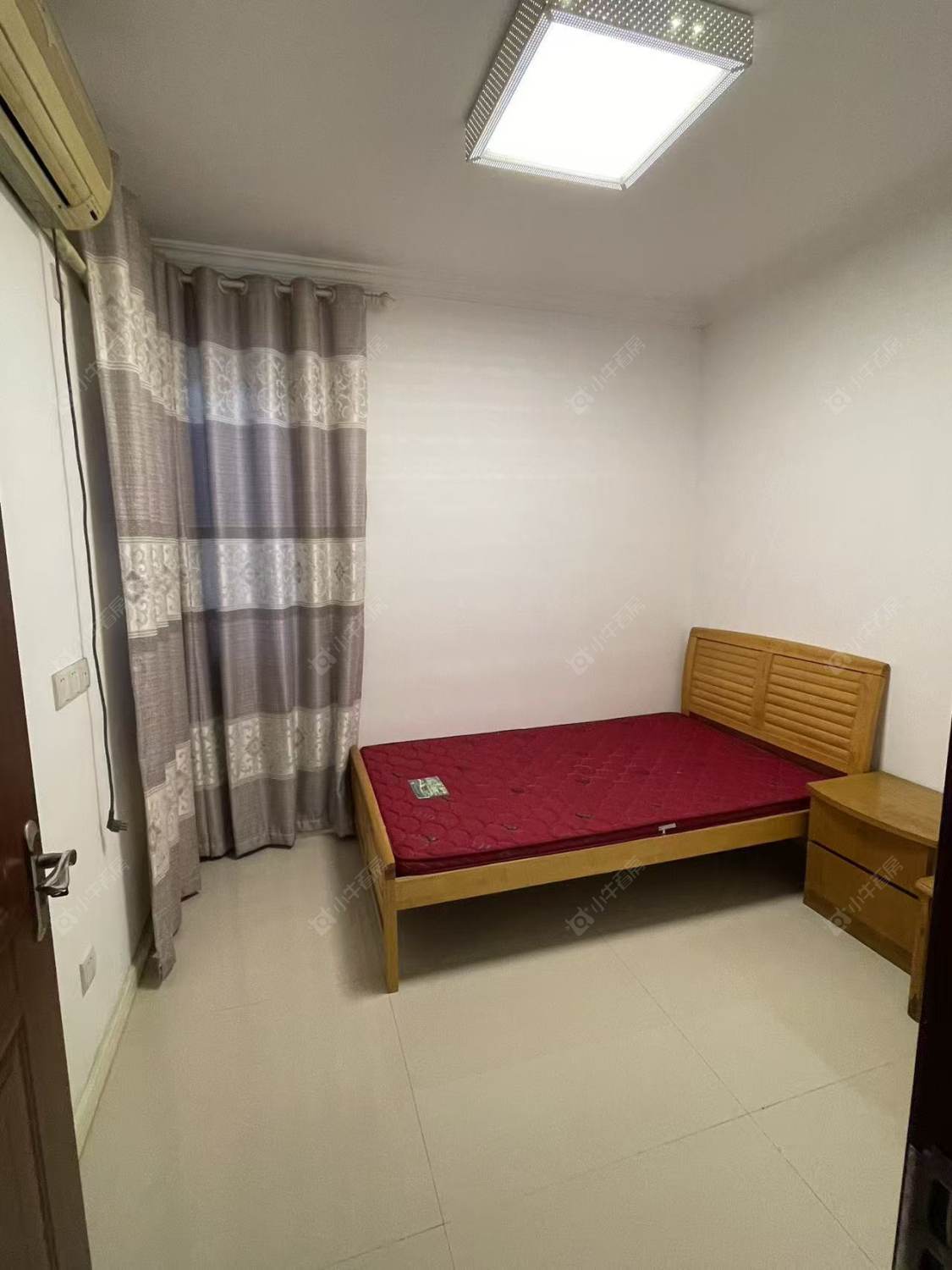 九洲新世界公馆房源 常州九洲新世界公馆在租房源_小牛看房