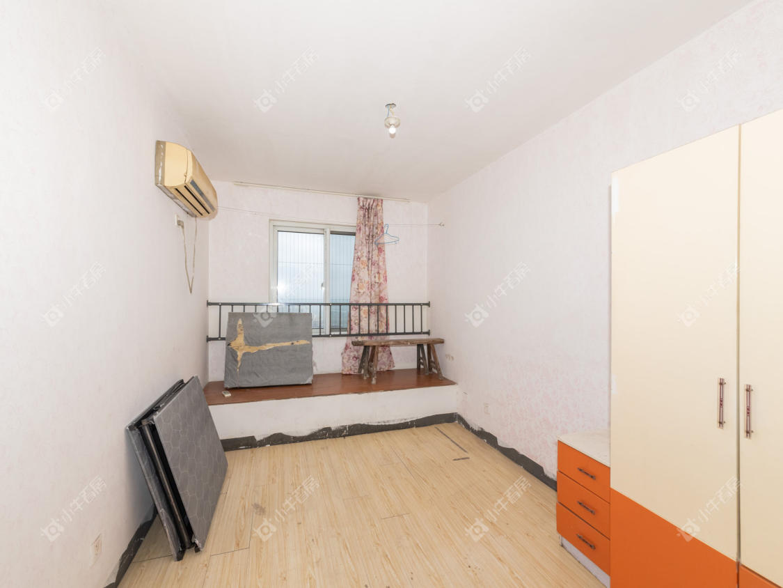 清水湾花园三期房源室内图 常州清水湾花园三期在租房源室内图_小牛看房