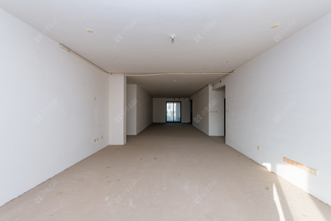 常州巨凝金水岸在售二手房源室内图_小牛看房