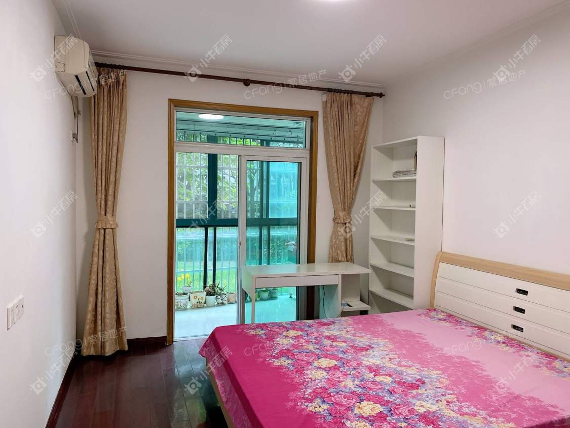 常州都市雅居在租房源_小牛看房