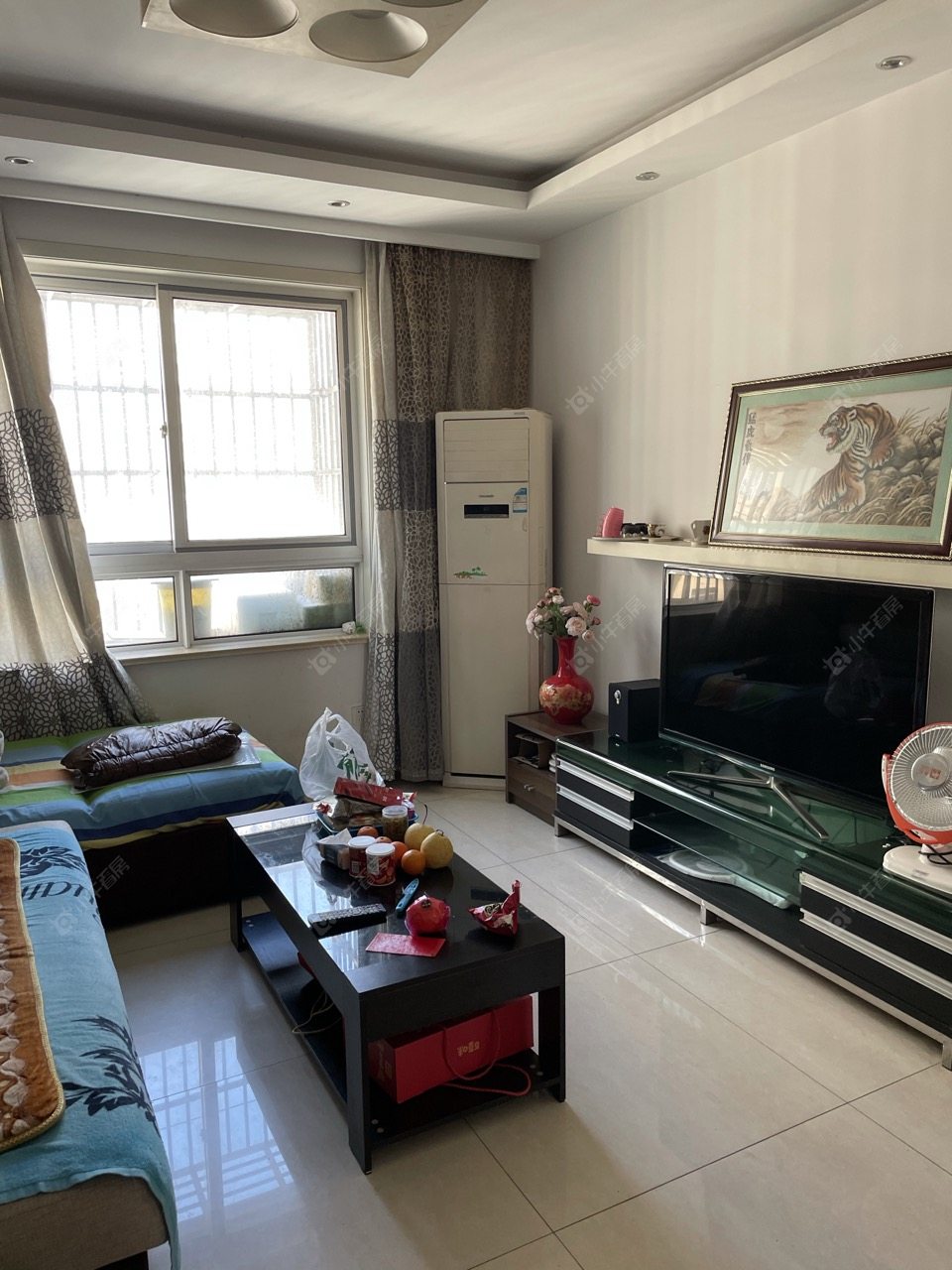 常州香缇湾花园租房_香缇湾花园3室2厅房源出租