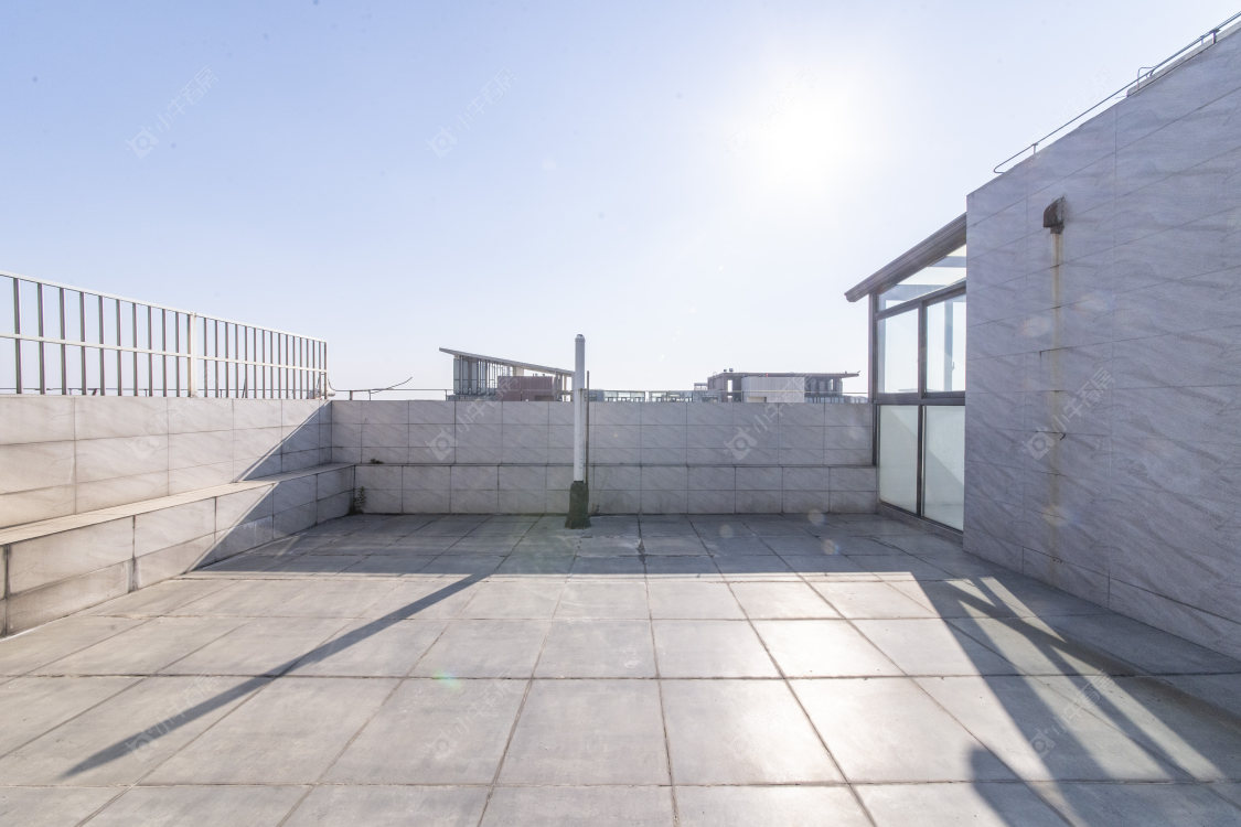 星河国际六区房源小区图 常州星河国际六区在售二手房源小区图_小牛看房