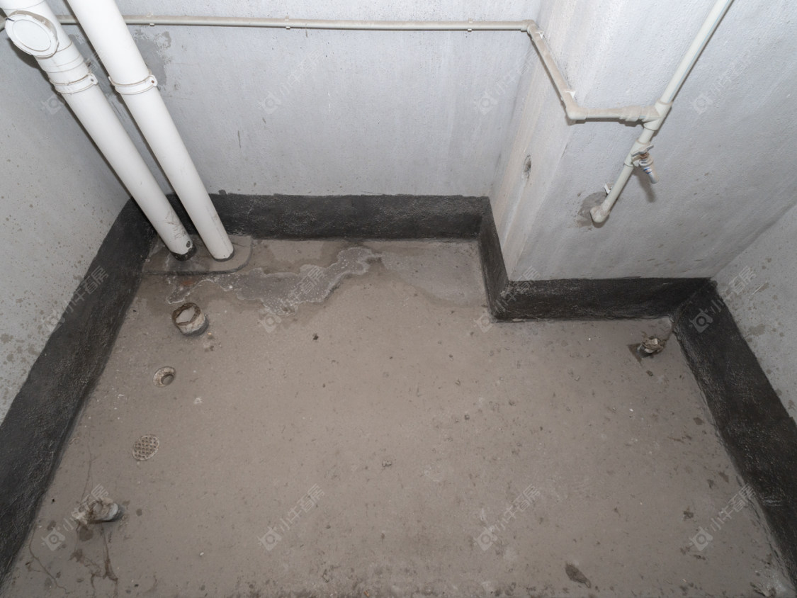 常州虹亚亲亲家园一期在售二手房源室内图_小牛看房