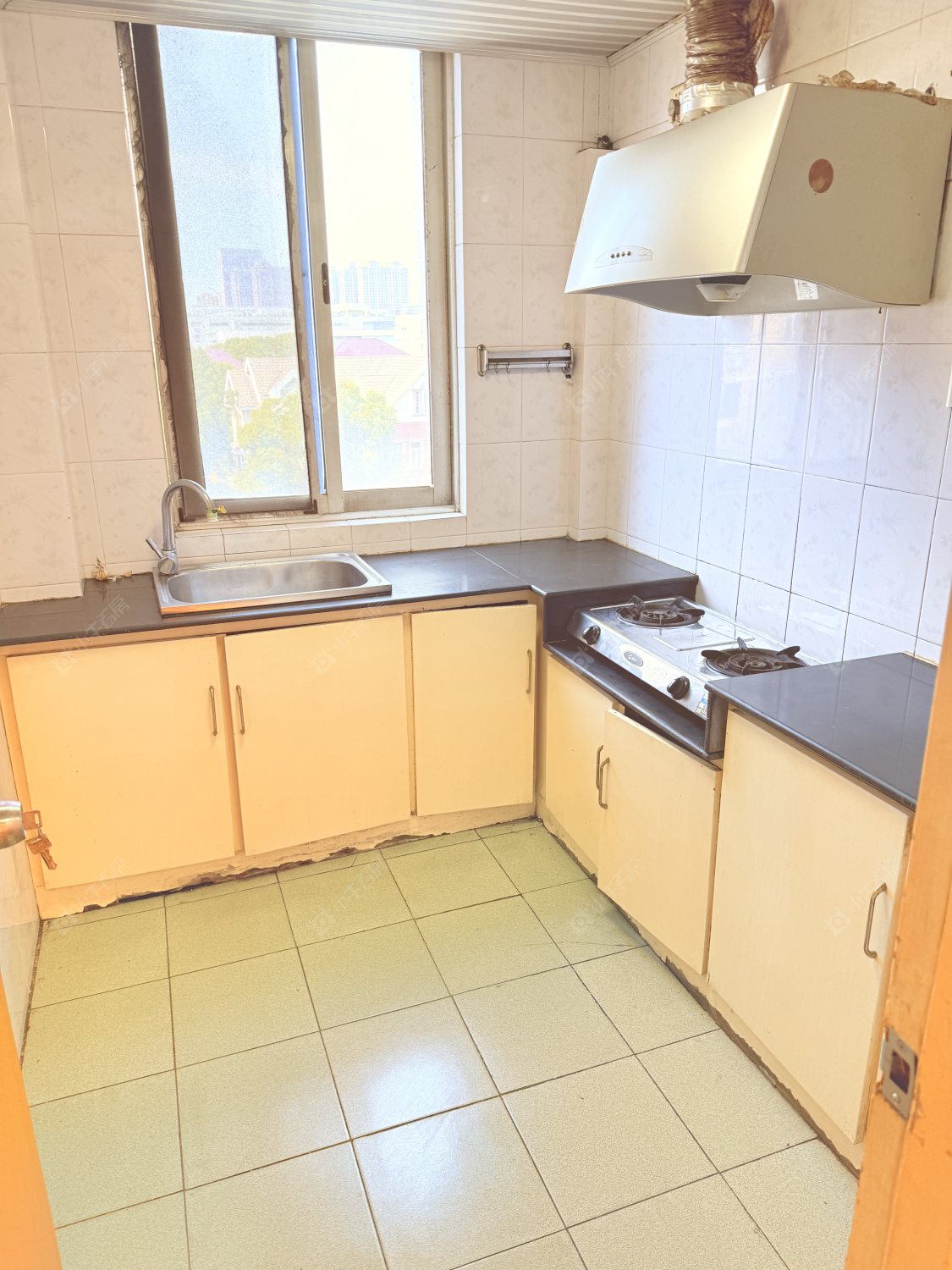 常州城中花苑在租房源_小牛看房