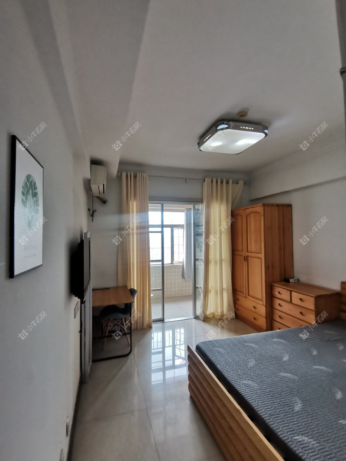 和平国际商业街房源室内图 常州和平国际商业街在租房源室内图_小牛看房