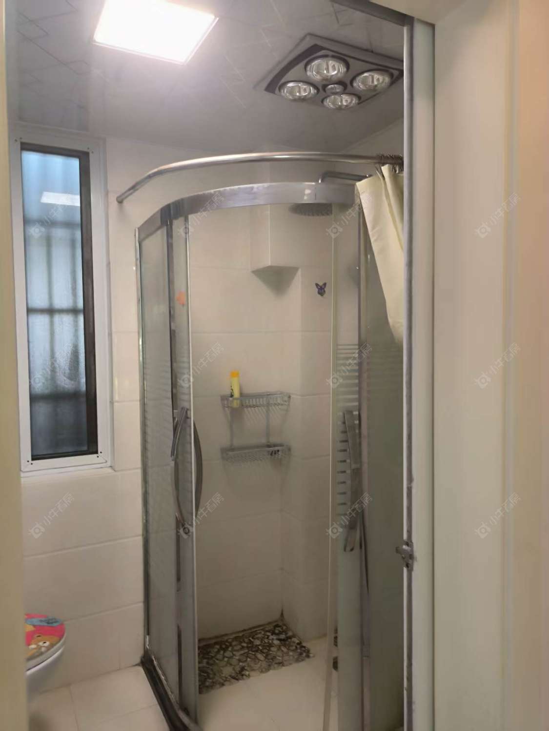 常州顺天花苑租房_顺天花苑3室2厅房源出租