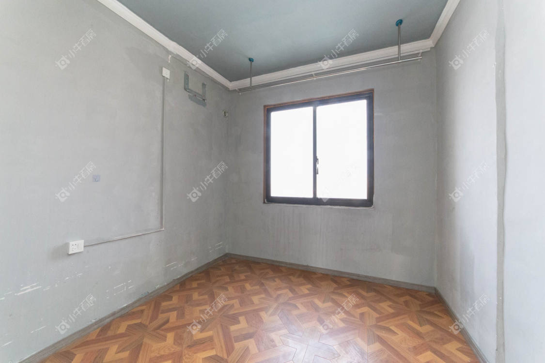 常州吾悦广场(天宁)在租房源室内图_小牛看房