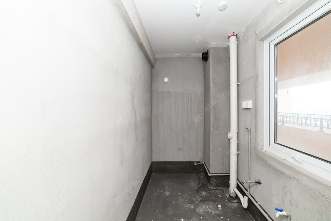 常州大宁佳苑在售二手房源室内图_小牛看房