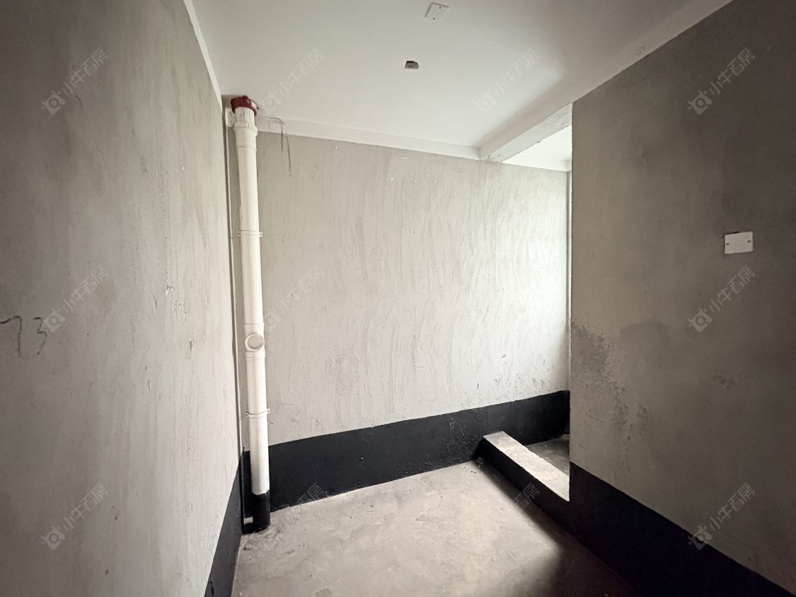 丹阳凤凰郡在售二手房源室内图_小牛看房