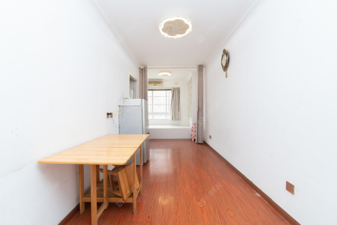 泰盈八千里房源室内图 常州泰盈八千里在售二手房源室内图_小牛看房