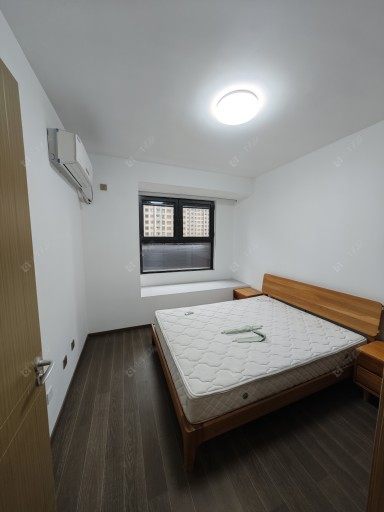 常州衡麓世家在租房源室内图_小牛看房