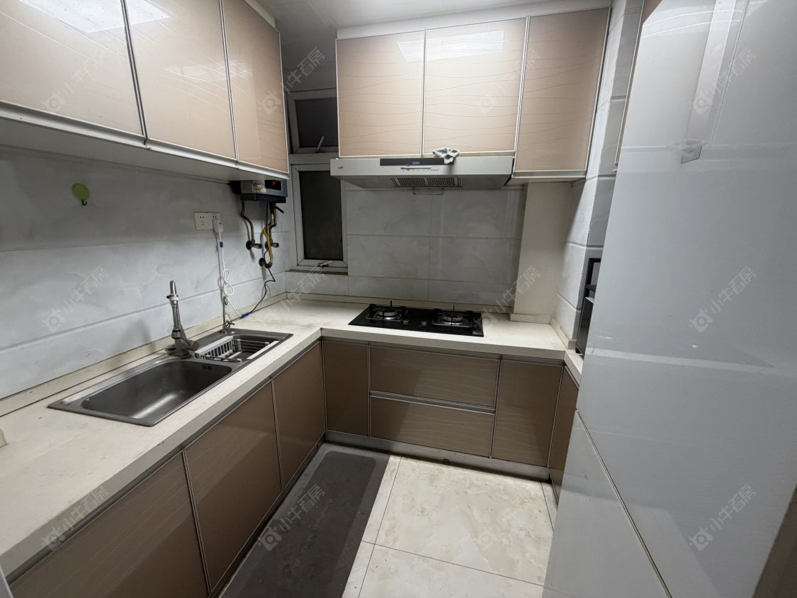 常发豪郡房源室内图 常州常发豪郡在租房源室内图_小牛看房