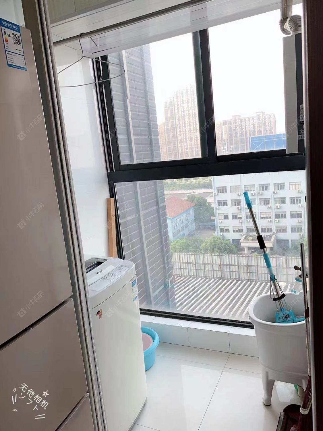 新城蓝钻苑东区房源 常州新城蓝钻苑东区在租房源_小牛看房