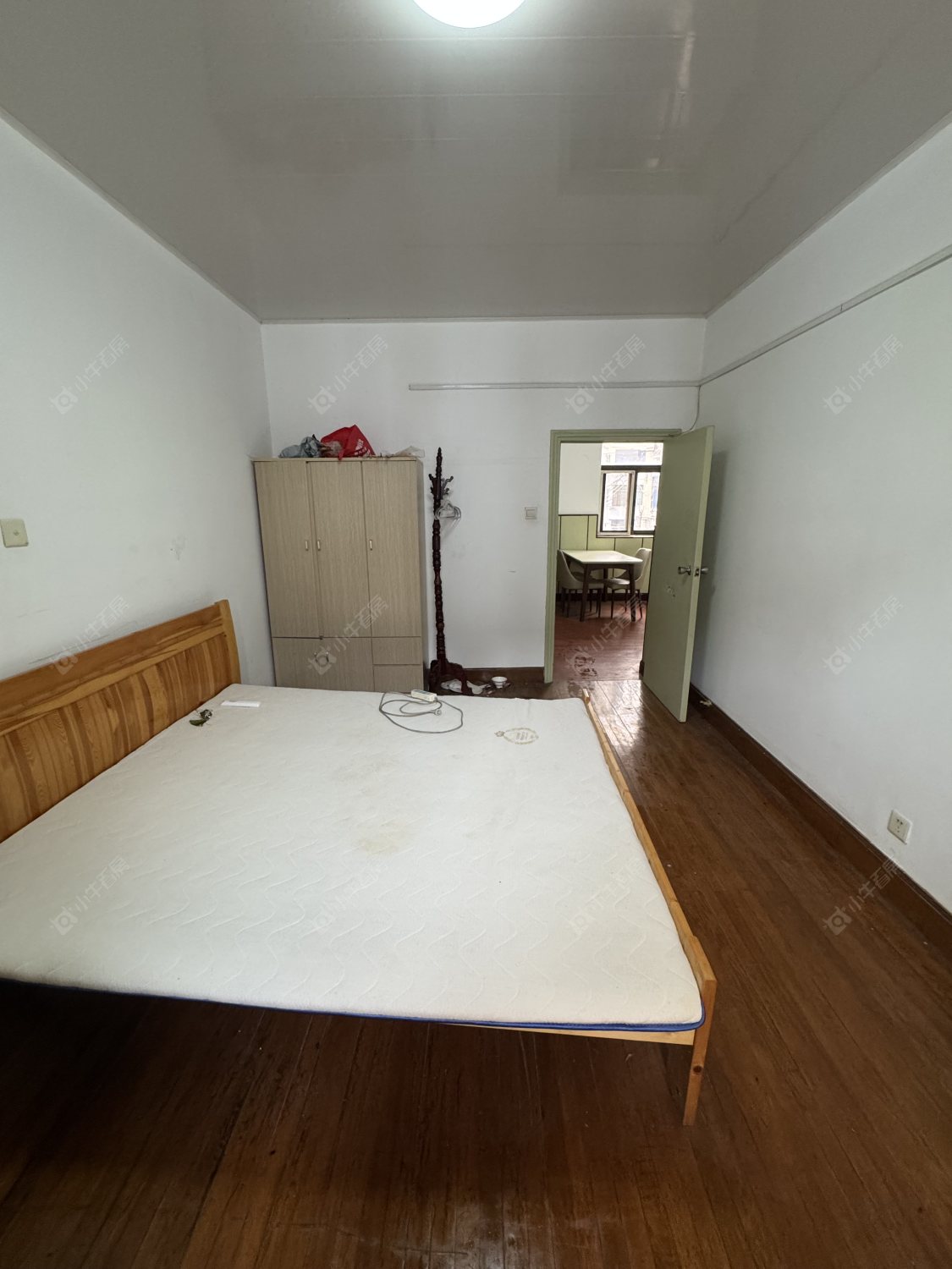 常州通济新村在租房源_小牛看房