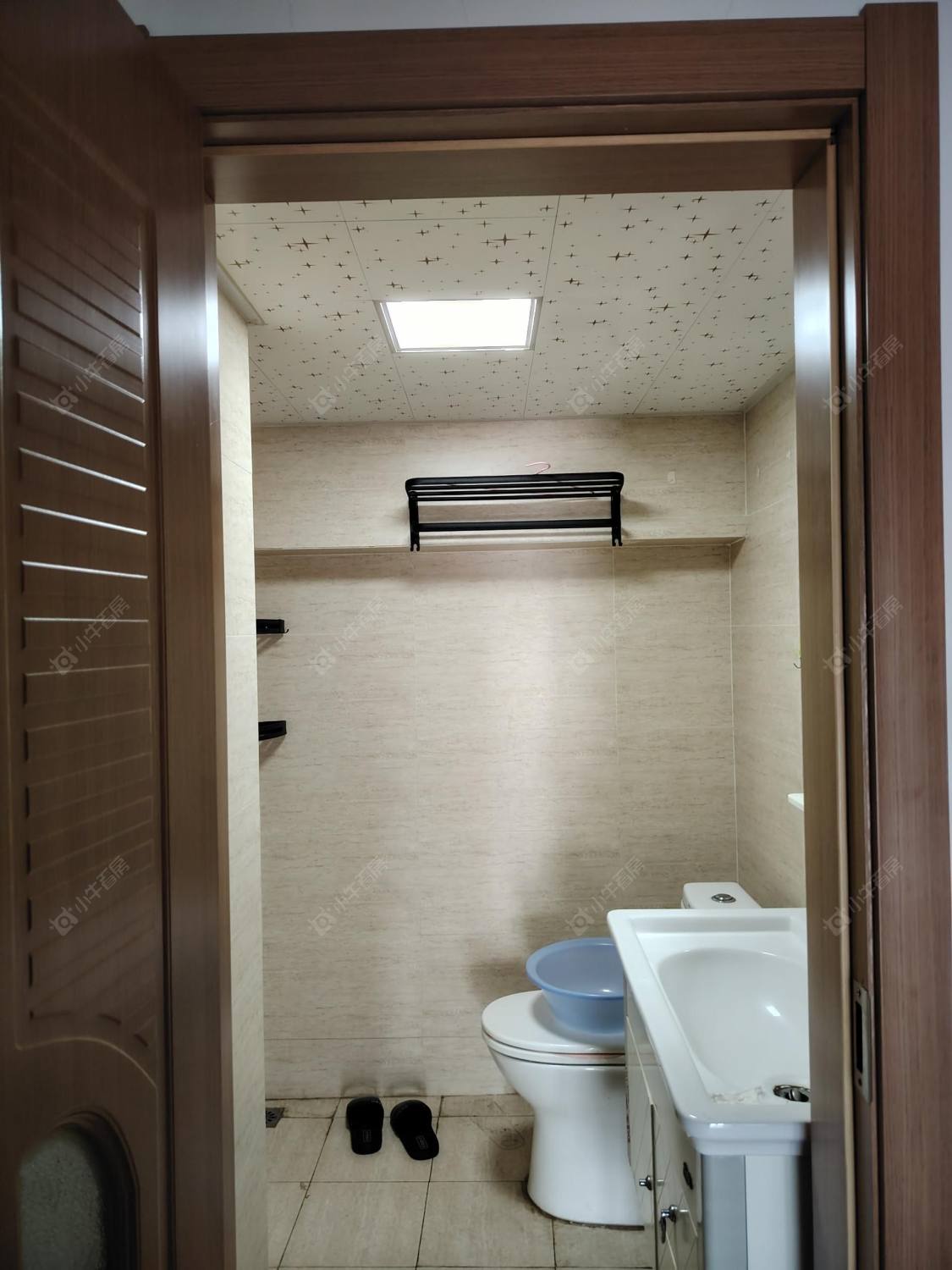 常州金田精英汇在租房源室内图_小牛看房