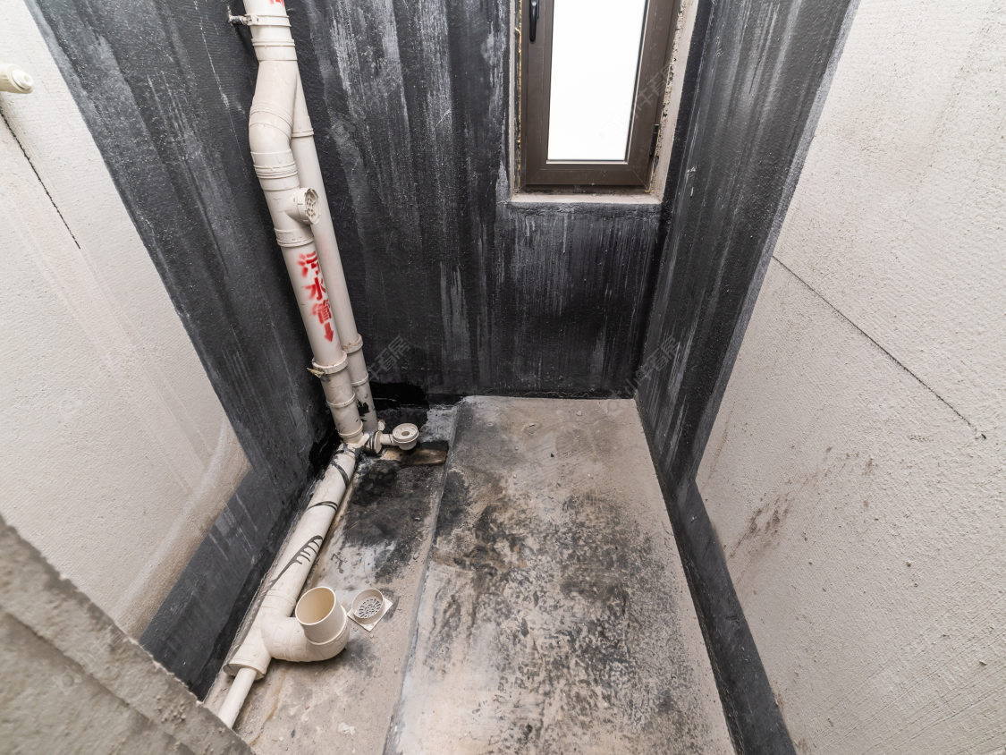 常州东青馨苑在售二手房源室内图_小牛看房