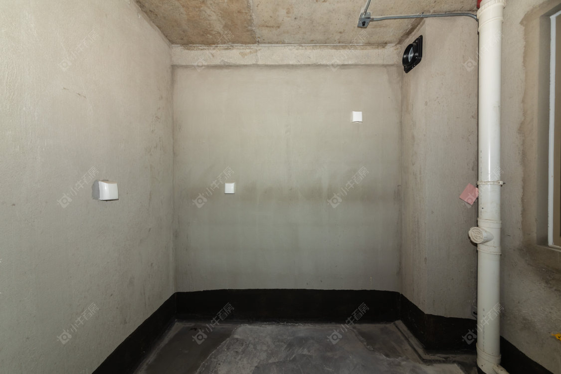 常州龙控公园道在售二手房源室内图_小牛看房