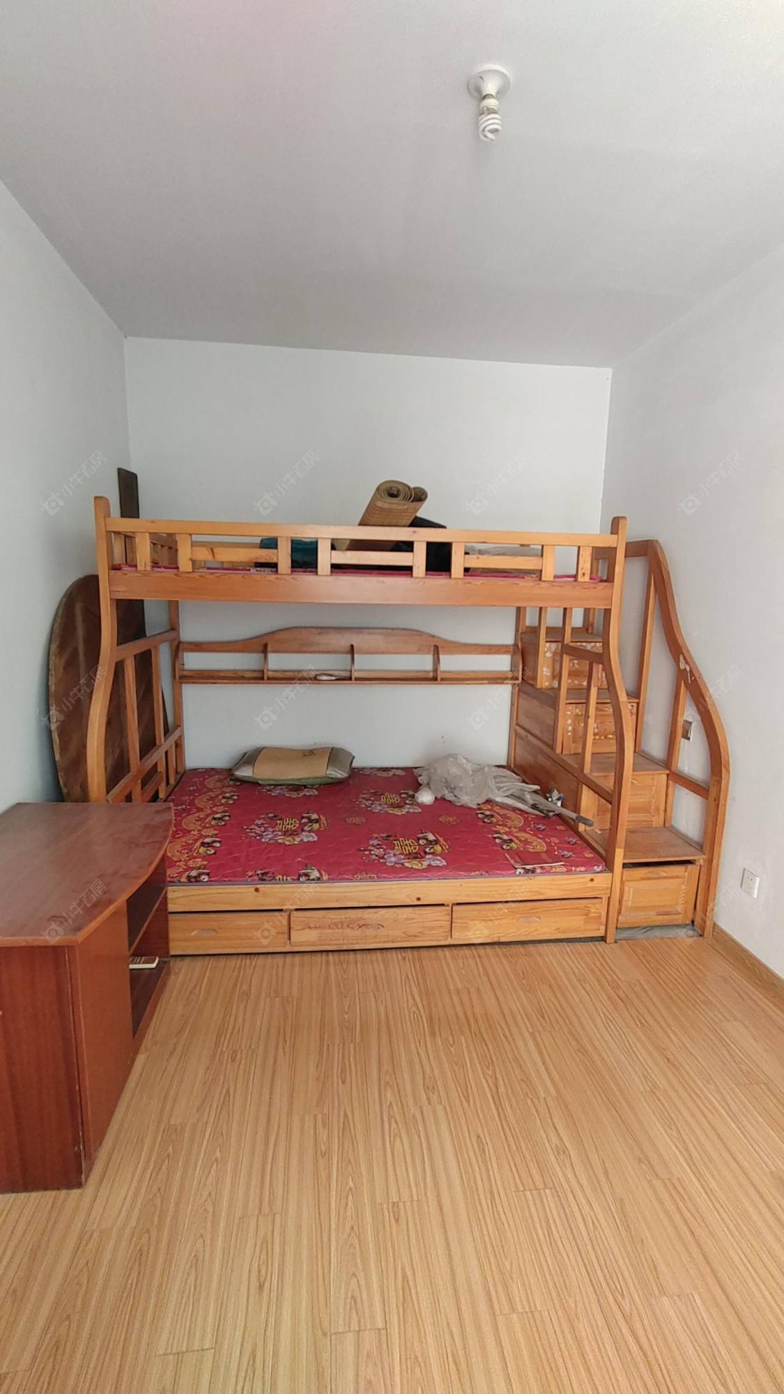 常州馨都苑在租房源室内图_小牛看房