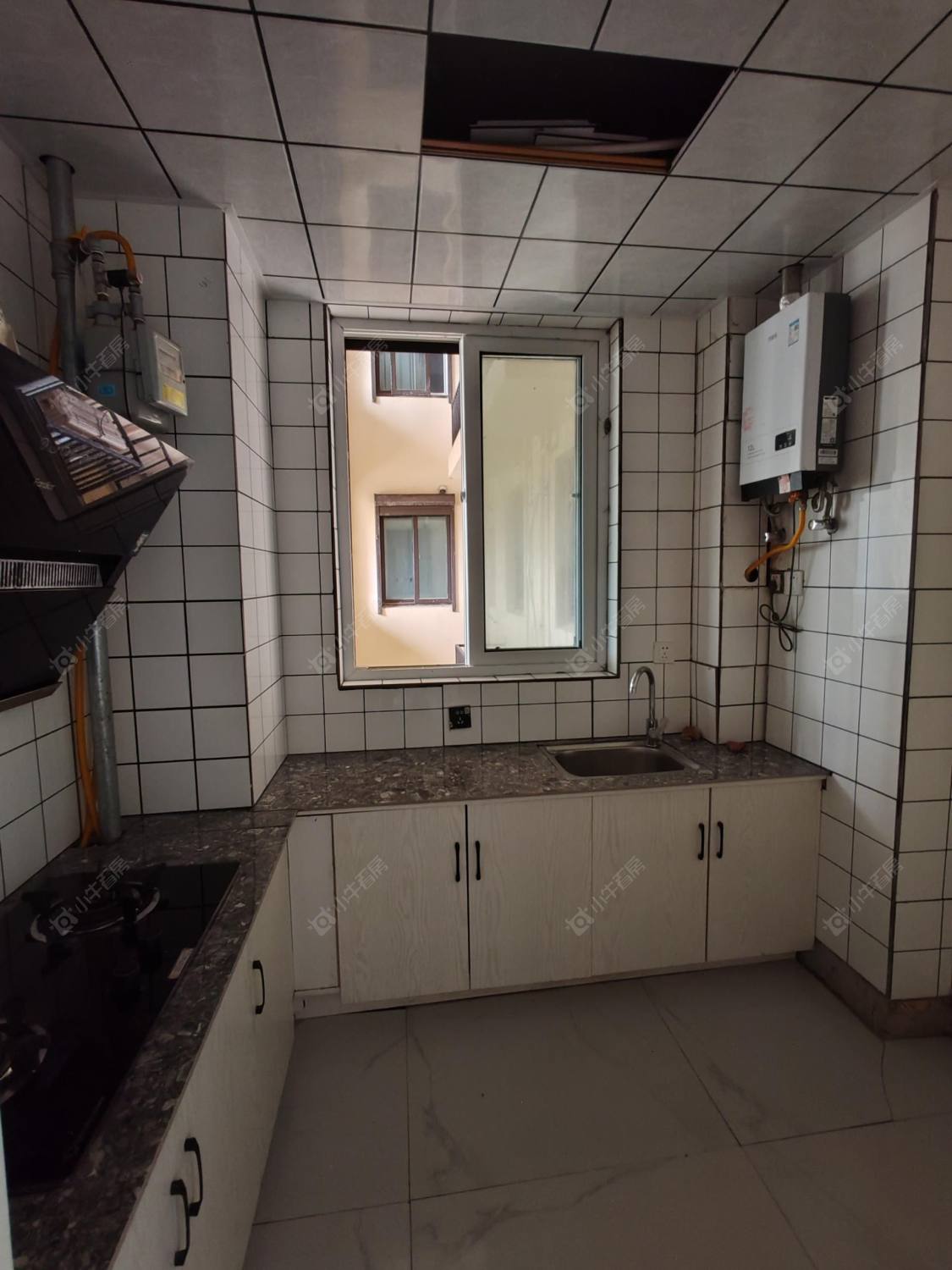 海华花园房源室内图 常州海华花园在租房源室内图_小牛看房