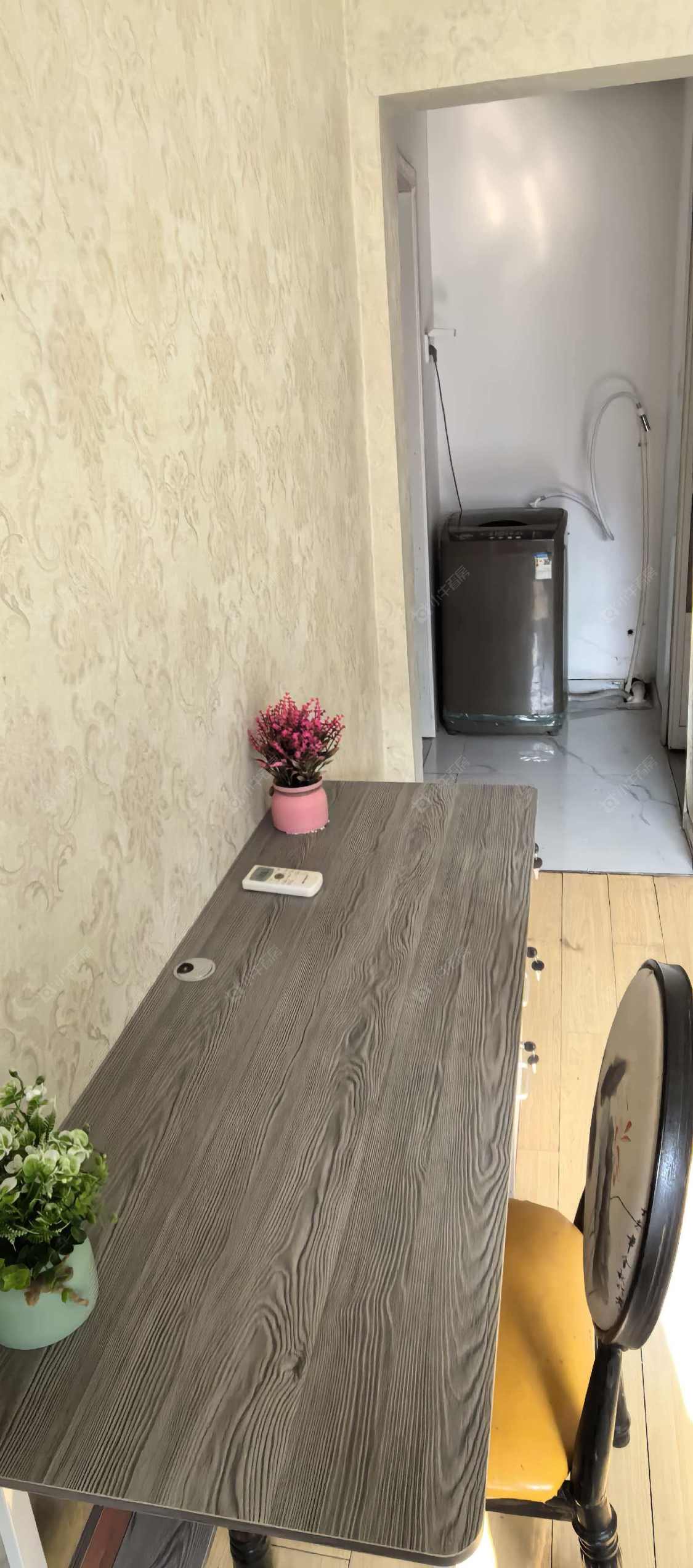 常州豪景家园在租房源_小牛看房