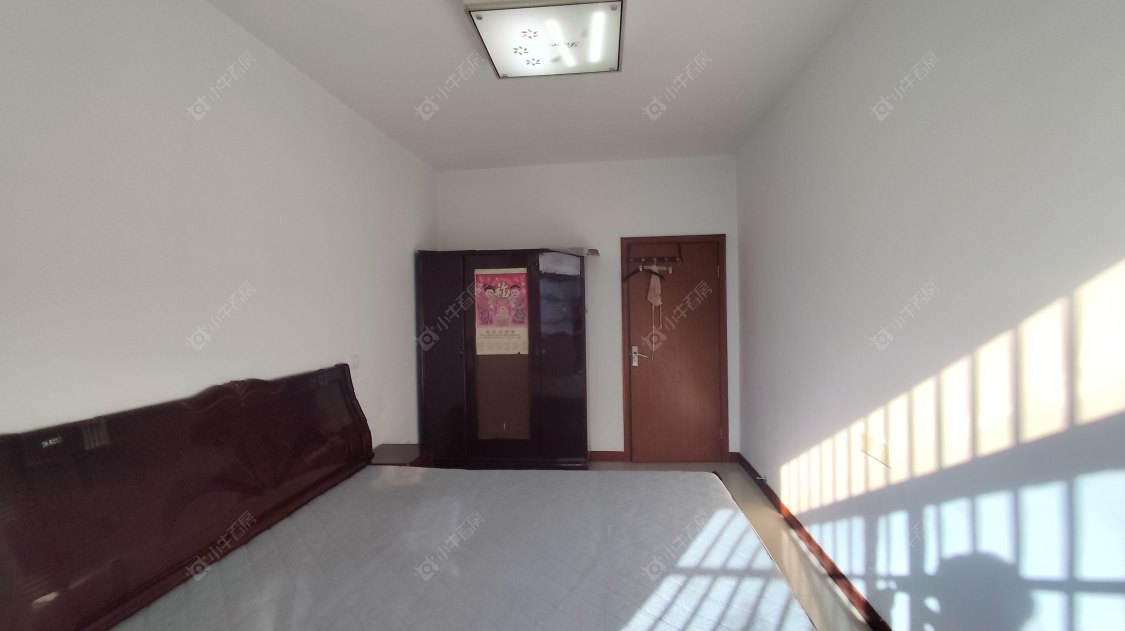 汇丰一村房源 常州汇丰一村在租房源_小牛看房