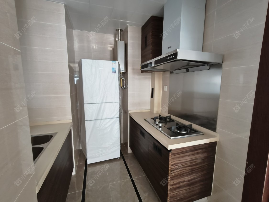 常州蓝光晶曜在租房源_小牛看房