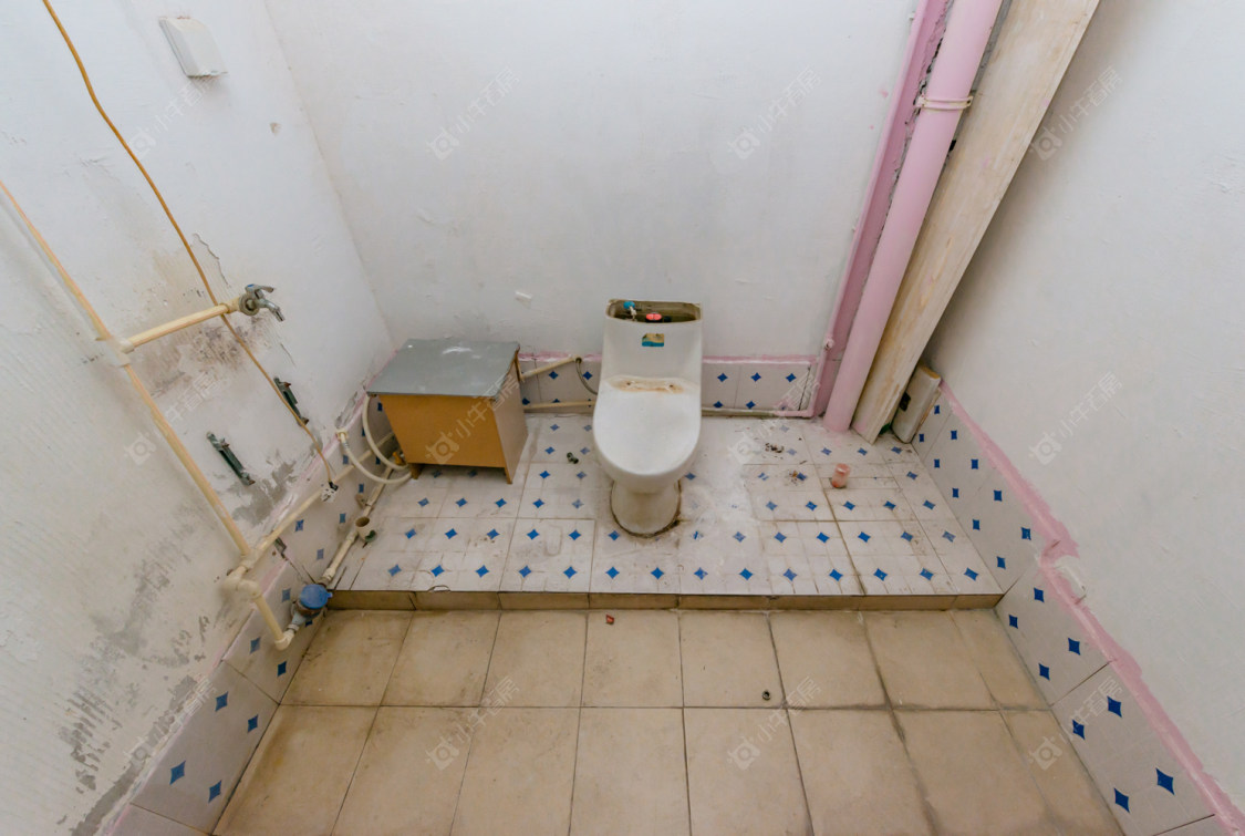 嘉宏盛世房源室内图 常州嘉宏盛世在售二手房源室内图_小牛看房