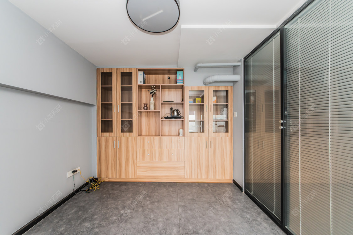 世茂广场房源室内图 常州世茂广场在售二手房源室内图_小牛看房