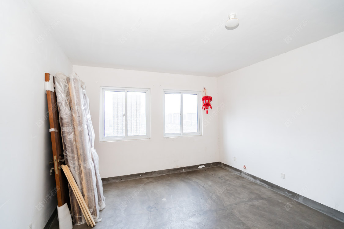 常州新乐花园3室2厅1卫在售二手房房源图片