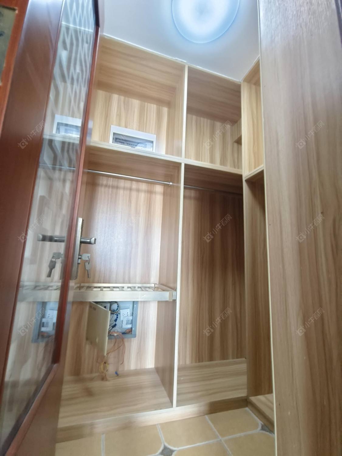 常州世茂香槟湖二期租房_世茂香槟湖二期4室2厅房源出租