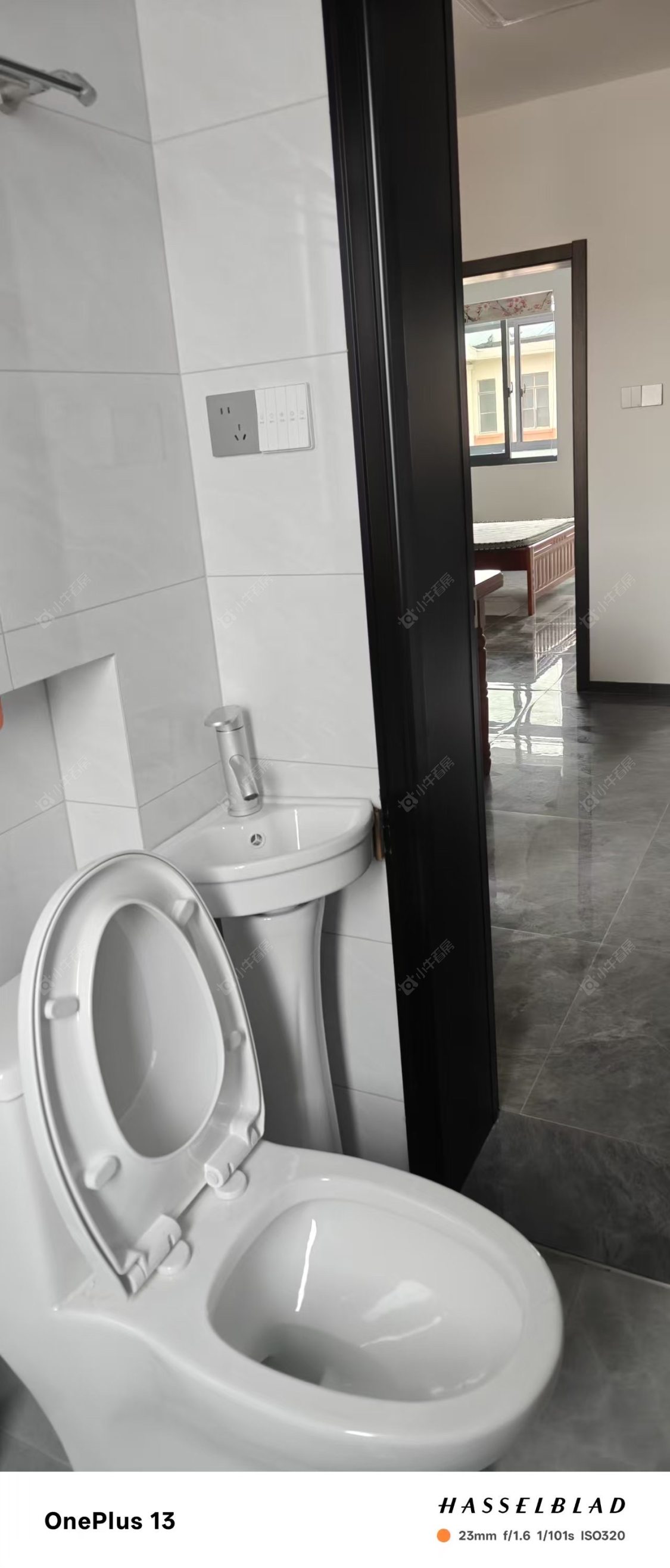 常州北环新村在租房源室内图_小牛看房