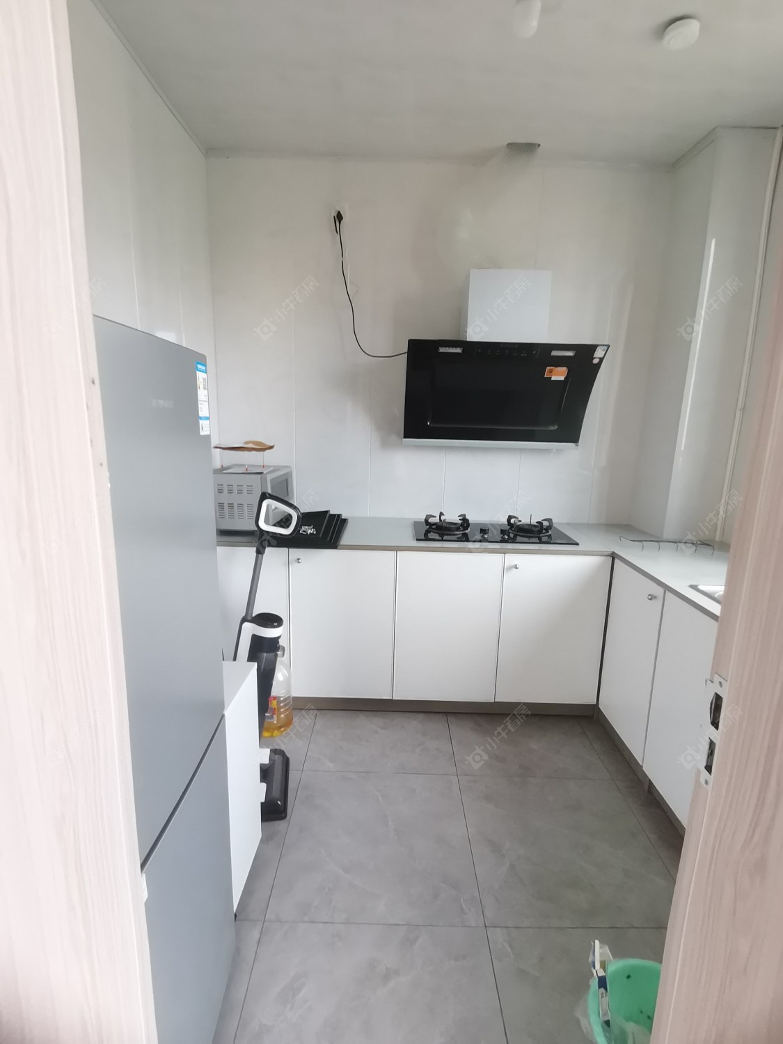 文澜国宾房源 常州文澜国宾在租房源_小牛看房