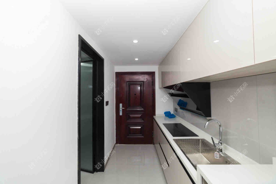 常州百瑞时代在租房源室内图_小牛看房