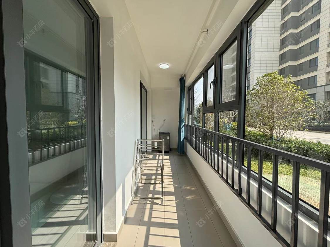 常州弘阳云峯在租房源_小牛看房