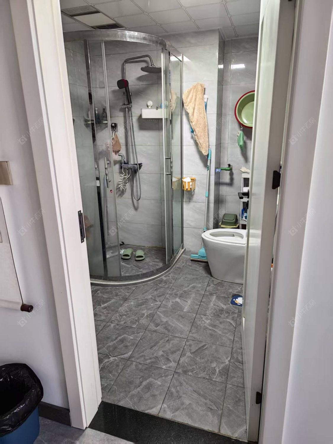 常州怡康机电广场在租房源_小牛看房