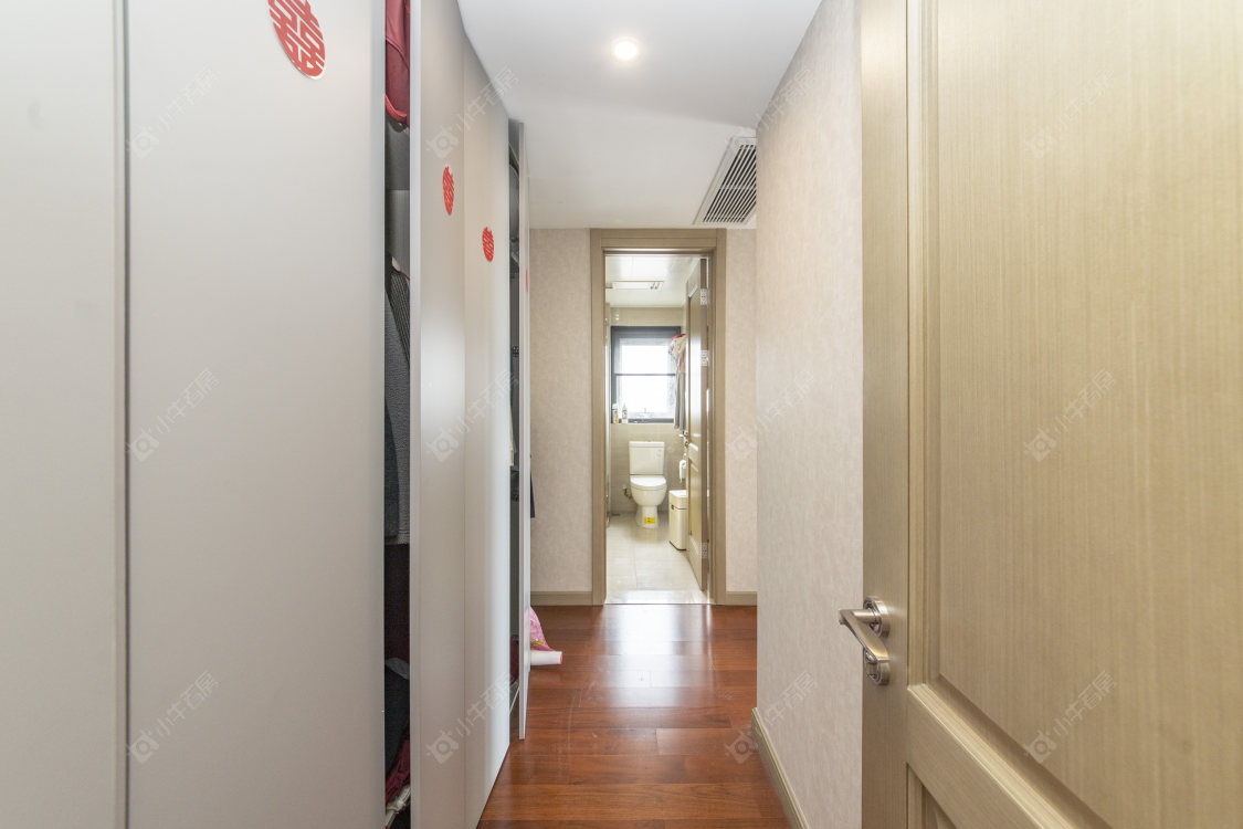 弘阳燕澜风华三区房源室内图 常州弘阳燕澜风华三区在售二手房源室内图_小牛看房