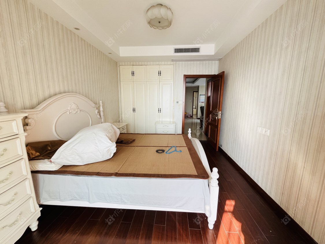 常州九龙雅苑南区在租房源室内图_小牛看房