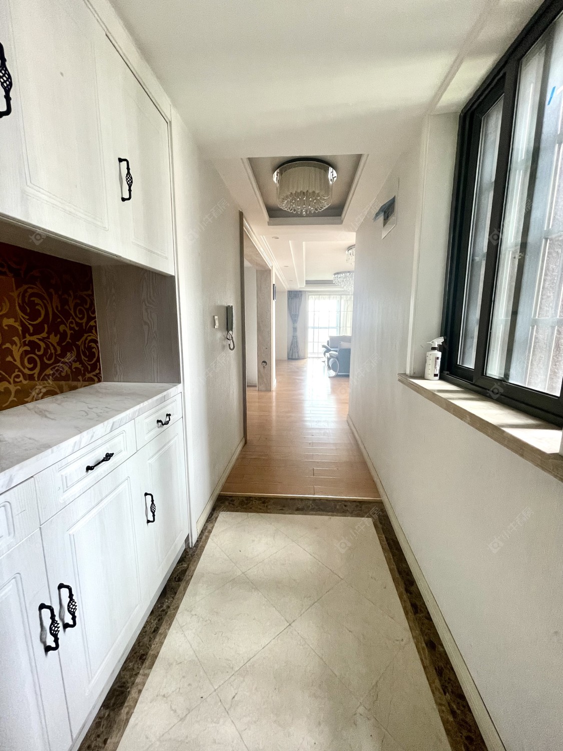 凤凰名城房源 常州凤凰名城在租房源_小牛看房